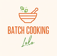Lolo Batchcooking
